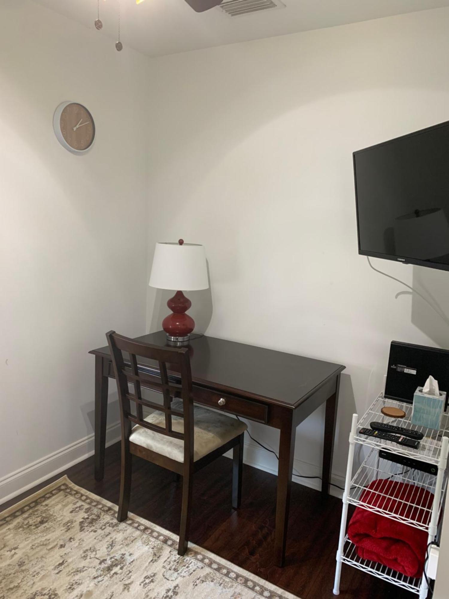 Peaceful Getaway For Two In Lincolnville/Quiet Area/2.3 Miles To Beach St. Augustine Esterno foto